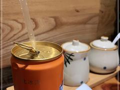 -囿面传统制面馆(中央路店)