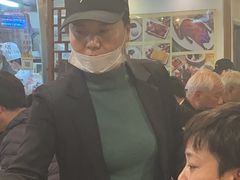 -永祥烧腊餐厅(虹口店)
