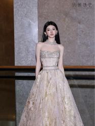 -欣薇婚纱(新源乐汇城店)