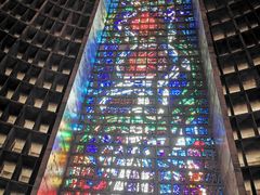 -里约热内卢主教座堂