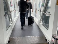 -德宏芒市国际机场