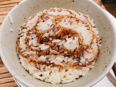 油鸡饭-星平鸡饭·粤菜小炒(印象城旗舰店)