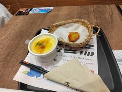 -好人民间小吃·番茄鱼酸菜鱼(木渎悠方店)
