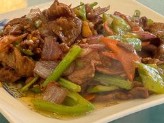 -小城家宴