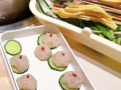 -大斌家串串火锅(德思勤店)