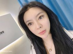 -CM.Nail美甲美睫