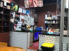 -董顺桃老长沙臭豆腐(融创店)