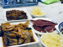 -伟记奥面馆(养育巷店)