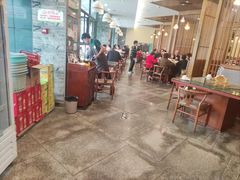 -菜香小厨(金发·印象南滨店)