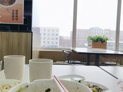 -面对面(长大店)