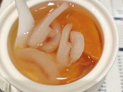 -仁信老铺(嘉信店)