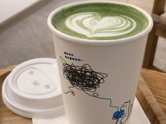 -益杯半舍·Yippee Barseh(宇宏健康花城店)