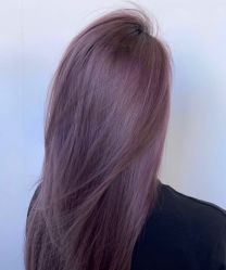 -汇·HAIR