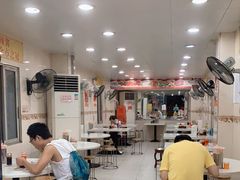 -明兴正宗潮州五彩鱼蛋粉面(中山六路店)