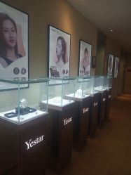 -Yestar艺星医疗美容医院