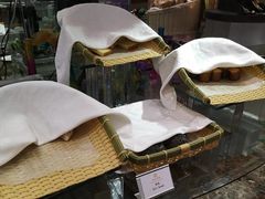 -东北大厦酒店(沈阳北站青年大街店)