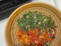 -银生食府·普洱菜(金星店)