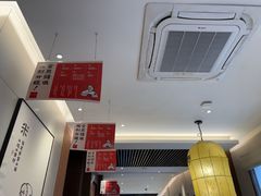 -四方桌·福建客家土菜(二中店)