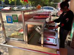 -二中酸辣汤(无锡梁溪区店)