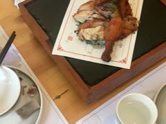 -云里小坐·小院里·团建·宴请·下午茶(三圣乡店)