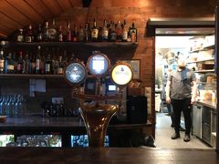 -Pakkhús Restaurant