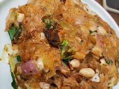 -海坛特色小吃·只做平潭特色菜(平潭店)