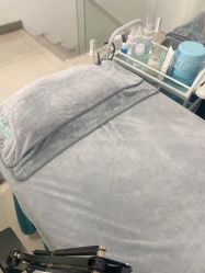 -芙贝佳禾·痘肌管理中心