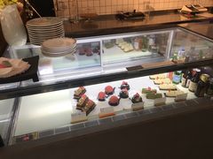 -ZEMOCAFE·FUSION FOOD(西交利物浦店)