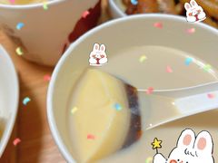 -鲜芋仙(群光广场店)