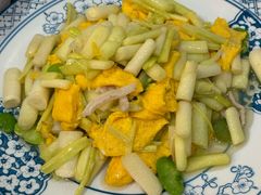 -广迎居老正兴菜馆