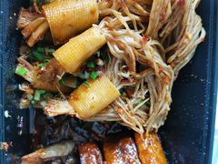 -胡仁根胡记炸炸炸