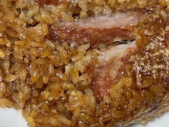 鲜肉粽-璐坊粽王(复兴中路店)