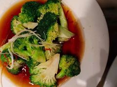 -金佬馆·川菜bistro(芜湖镜湖万达店)