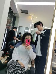 -whair