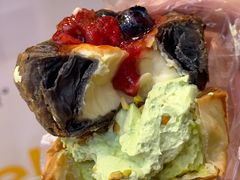 -万达广场(宜兴店)