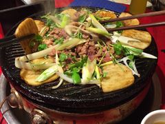 -CoCo都可(盐城宝龙城市广场店)
