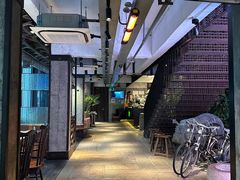 -外婆家(杭州马塍店)