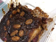 -紫光园·烤鸭·北京菜(劲松店)