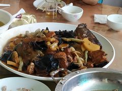 -开心庄园