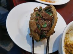 -护国寺小吃(东四店)