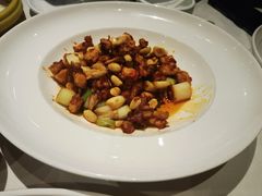 -大鸭梨烤鸭(金色漫香店)