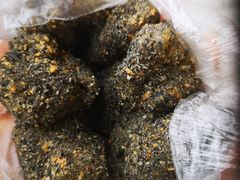 -叶氏麻糍(鼓浪屿店)