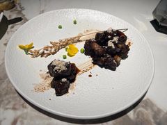 -江南雅厨(李公堤店)