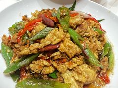 -辣公子·千岛湖私房菜(滨江店)