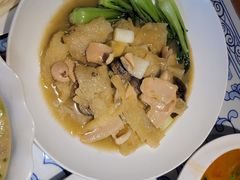 -群英会·三国菜(曹魏古城店)