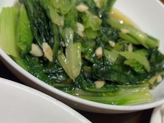 -钵家大院·地道湖北菜(江夏·大花岭店)