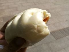 -袁大头包子(光华路店)