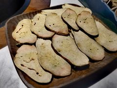 -芸山季·云南野生菌火锅(人民广场来福士店)