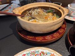 -旺爷砂锅·茶作(国贸城店)