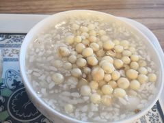 -笃笃笃糖粥(十全街店)